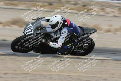 media/Nov-15-2025-Race Pace (Sat) [[8de605a2d8]]/Non Verified Riders (1st 20 Minutes)/Turn 9 Inside (10am)/